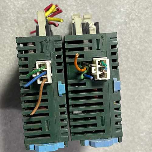 议价 FP0-C32CT-F  FP0-C16T维修