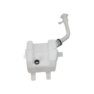 原厂五菱宏光/S雨刮器水壶 喷水电机水壶玻璃水壶