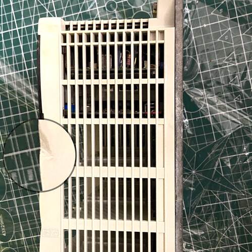 议价 Tsx3722101micro Series Plc Besides Violent Disassembly
