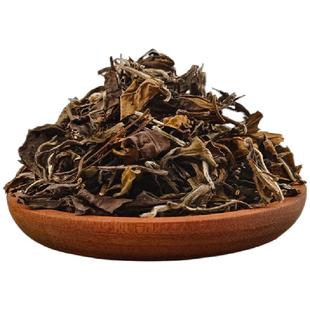 2014年福鼎白茶高级老白茶磻溪厂家寿眉茶叶散茶散装口粮高端礼盒