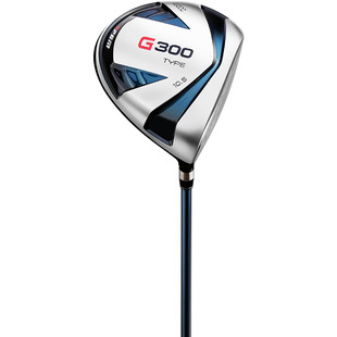 PGM高尔夫球杆全套男士初学者入门套杆钛合金一号木新手装备套装