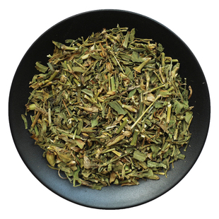 瞿麦中药材瞿麦茶翟麦巨麦石竹野麦曲麦瞿麦泡水泡茶草药新鲜干货