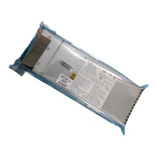 超微 PWS-1K41F-1R 1400W NF8560 M2电源747TQ/748TQ/818TQ/828T