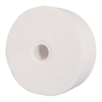 洁丽柔洁面巾加厚珍珠纹