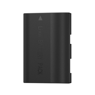 数魅LP-E6相机电池佳能r7 80d 70d 60d 6d r62 5d3 5dmark4 6d2 r5二代 r6 5d4数码原厂原装适配充电器lpe6