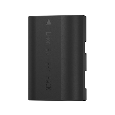 数魅佳能LP-E6相机电池充电器