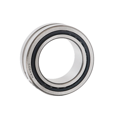 进口NA滚针轴承型号大全耐用