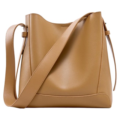 包包轻奢小众高级感小个子大包女