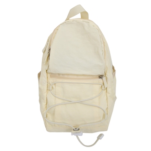 迷你双肩包男女时尚户外运动骑行小背包野餐轻便登山包小型爬山包