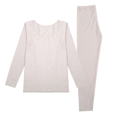 LE爱黛秋冬打底长袖长裤