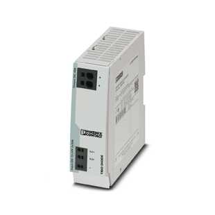 议价菲尼克斯冗余模块TRIO2-DIODE/12-24DC/2X20/1X40 - 2907379
