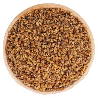 邹有才东北荞麦米农家自产新货