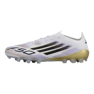 Adidas/阿迪达斯正品F50Elite2G/3GAG新款男经典贴合足球鞋JR1693
