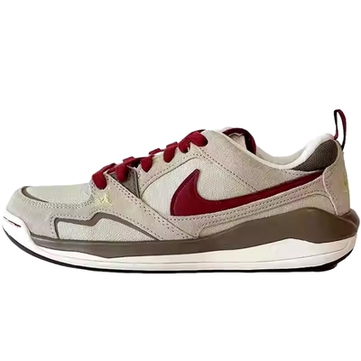 NIKE耐克新年系列男鞋JORDAN CMFT ERA运动训练篮球鞋IQ9781-261