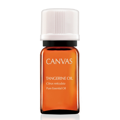 卡芬诗阿根廷红柑单方精油