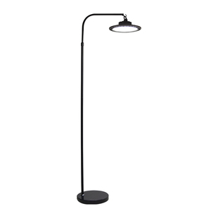 光联天下全光谱植物补光灯室内阳台绿植月季三角梅生长灯仿太阳光