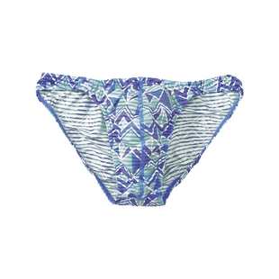 内裤ML码Wacoal华歌尔BROS FRONT FIT BRIEFS提臀舒适三角内裤