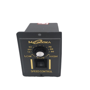 涡轮蜗杆减速机 RV50 速比100 法兰105 输入孔14 输出孔25 71B14