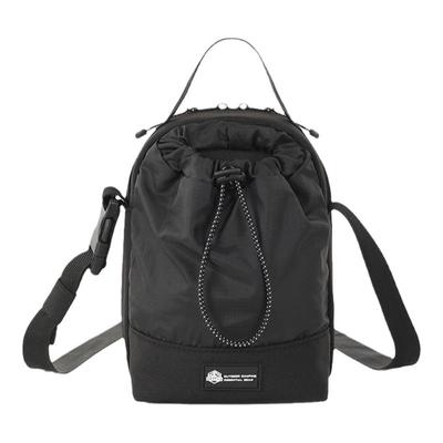 OCEGEAR户外旅行多功能水壶包