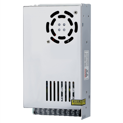 NVVV350W可调稳压变压器电源