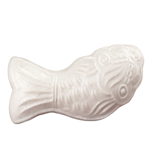 包邮山东特产纯手工元宝馒头鱼馒头过年喜庆馒头即食批发