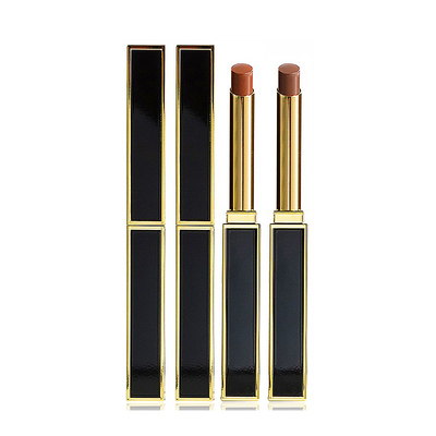 TomFord/TF汤姆福特25全新超细管口红115事后/113/114/03/16/100
