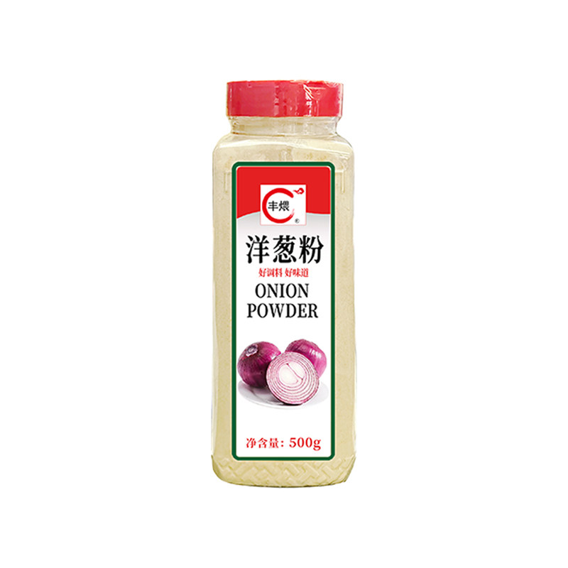 味好美洋葱粉商用去腥腌制增香粉