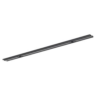 德国柏曼全光谱护眼磁吸轨道射灯明装超薄客厅不吊顶智能无主灯具