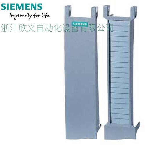 议价6ES7528-0AA80-7AA0西门子SIMATIC S7-1500，备件 正门原装正