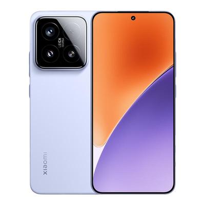 Xiaomi小米15手机官方正品