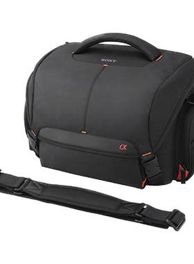 微单相机包单反微单单肩包摄影包