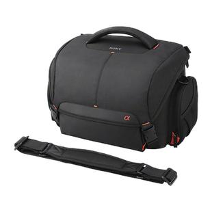 适用于索尼相机包便携微单包单反相机包A7C A7M2 A7M4 a7m3 a6400