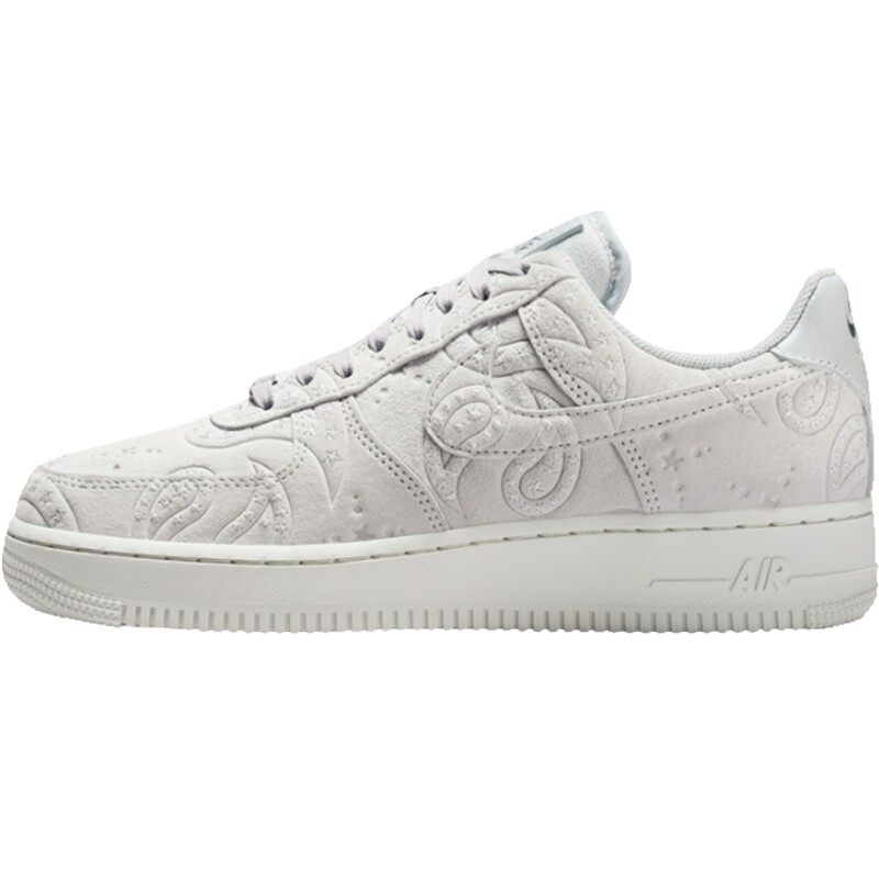 nike耐克运动鞋休闲鞋