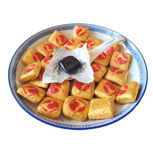 吉林双阳梅花鹿鞭膏成人男性东北牡蛎枸杞鹿鞭丸男用正宗有礼盒装