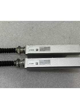 询价基恩士位移传感器GT2-H32  GT2-71N GT2