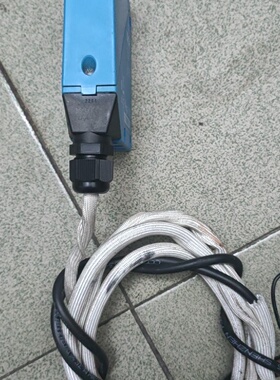 询-德国SICKWT34R240西克光电开关
