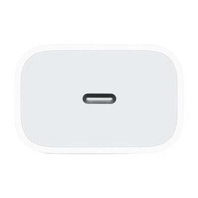 适用苹果iPhone17充电器30W快充