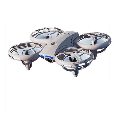 4DRC无人机遥控飞机