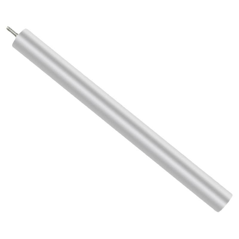 适用于美的电热水器镁棒40/5热水器镁棒