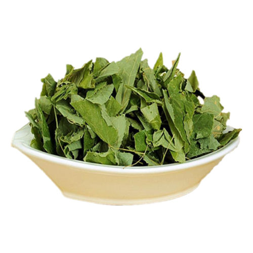 亳佰-精选淫羊藿茶500克包邮新货淫羊藿仙灵脾茶淫羊藿叶羊合叶