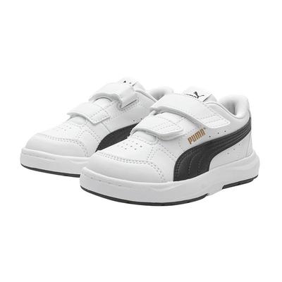 Puma/彪马儿童运动鞋童鞋
