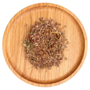 中药杠板归野生蛇倒退草干杠板归干蛇盘疮草蛇缠腰草老虎利止痒草