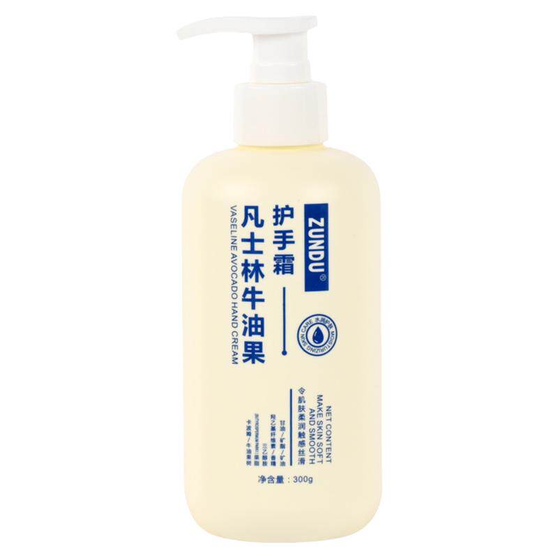 儿童竹蜻蜓棒脑瓜回旋飞盘发光