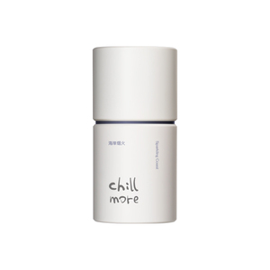 【假一罚十】chillmore香体膏