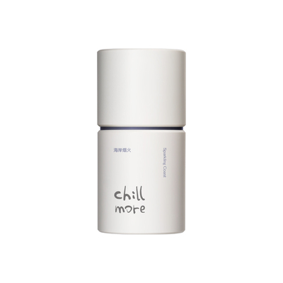 【假一罚十】chillmore香体膏