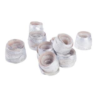 带鱼卷去骨刺刀鱼卷串段烧烤食材海鲜半成品商用炸串鱼肉冷冻水产