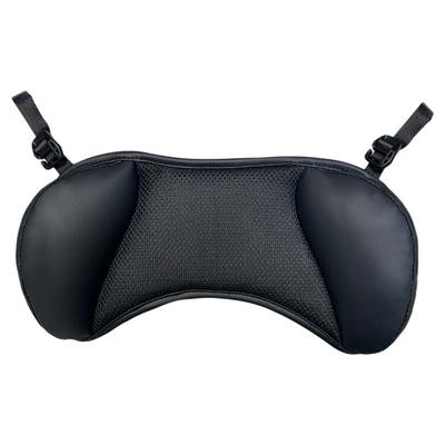 【品牌直发】丸丫原装推车配件