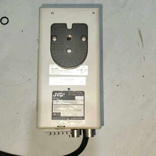 【请询价】JVC原装TKC1481EC