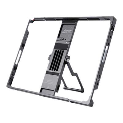 拓展供电续航ipad兔笼保护致迅