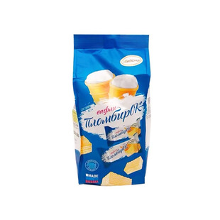 俄罗斯进口阿孔特冰淇淋威化混合味可可夹心饼干网红休闲零食年货